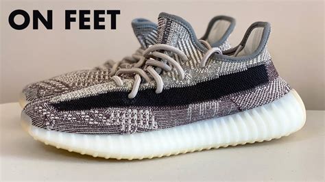 sell yeezys online